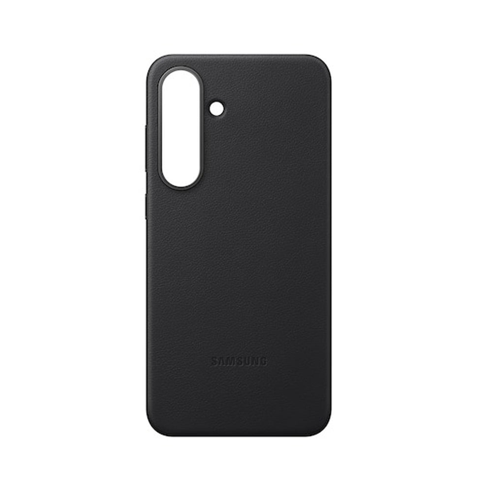 Samsung Kindsuit Case for Galaxy S25 FE- Black