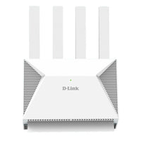 D-Link BE3600 Mesh Router - White