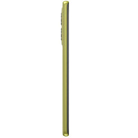 Thumbnail for Motorola G85 5G Smartphone 128GB - Olive Green