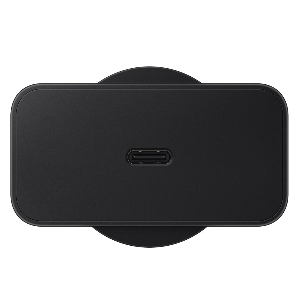 Samsung 60W Power Adapter - Black