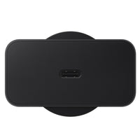 Thumbnail for Samsung 60W Power Adapter - Black