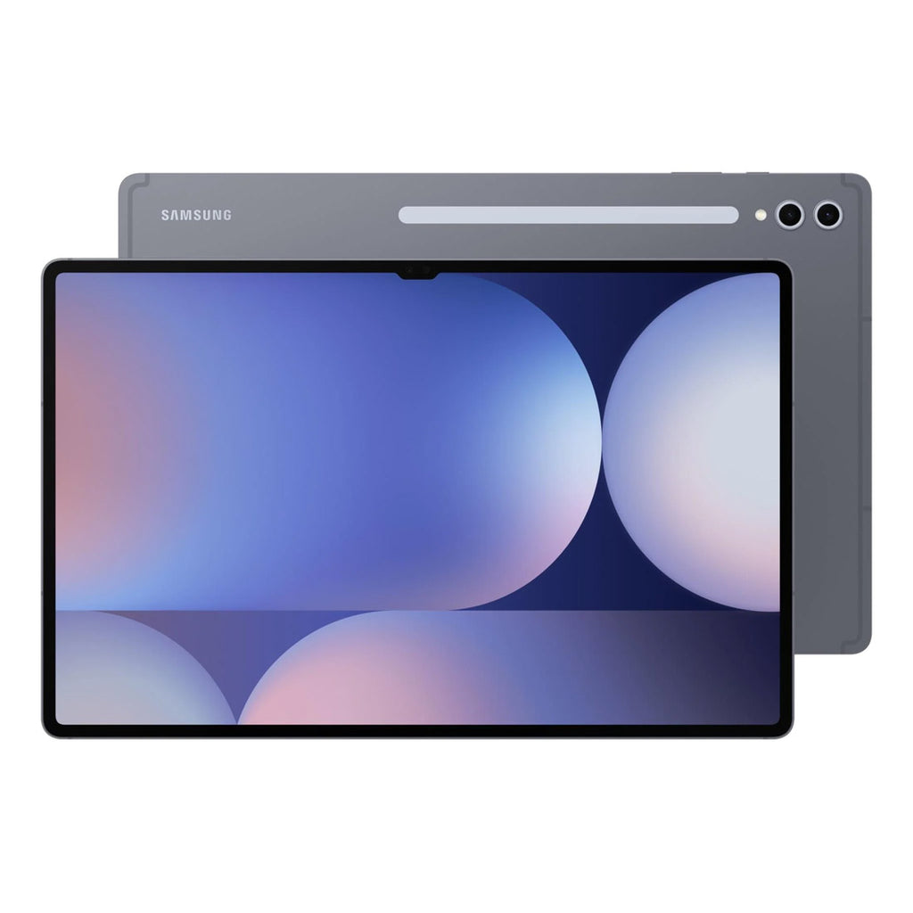 Samsung Galaxy Tab S10+ 5G 12GB/512GB - Moonstone Grey