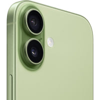 Thumbnail for Apple iPhone 17 256GB, 5G Dual Sim 6.3