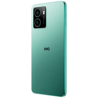 Thumbnail for HMD Pulse Plus Dual Sim 4G 128GB- Green