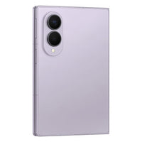Thumbnail for Samsung Galaxy Z Fold8 5G 256GB - Lavender