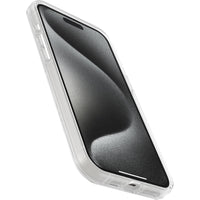 Thumbnail for OtterBox Symmetry+ MagSafe Case for Apple iPhone 15 Pro Max - 6.7