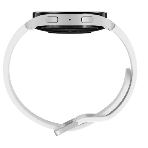 Samsung Galaxy Watch5 44mm LTE (Silver)