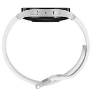 Thumbnail for Samsung Galaxy Watch5 44mm LTE (Silver)