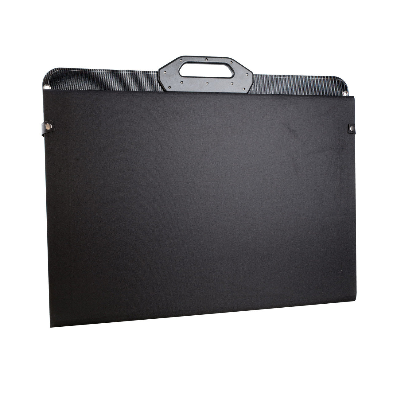 NRGV Ault 300W Portable Solar Blanket