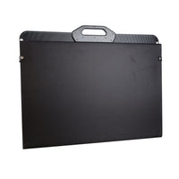 Thumbnail for NRGV Ault 300W Portable Solar Blanket