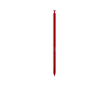 Samsung Galaxy Note 10 / 10+ S-Pen - Red