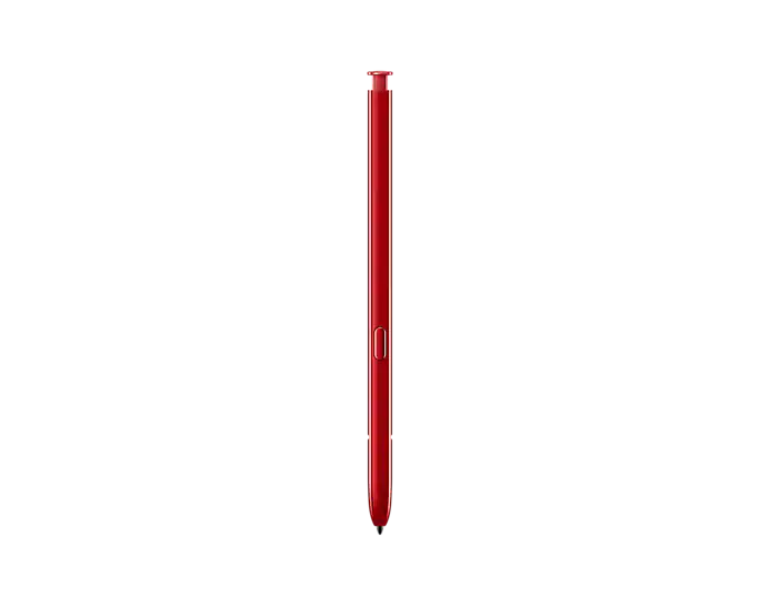 Samsung Galaxy Note 10 / 10+ S-Pen - Red