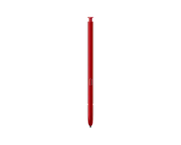 Thumbnail for Samsung Galaxy Note 10 / 10+ S-Pen - Red