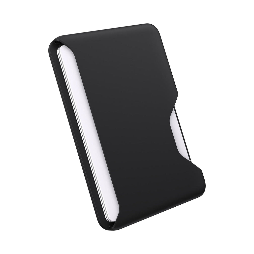 Speck Click ock Wallet with MagSafe - Black