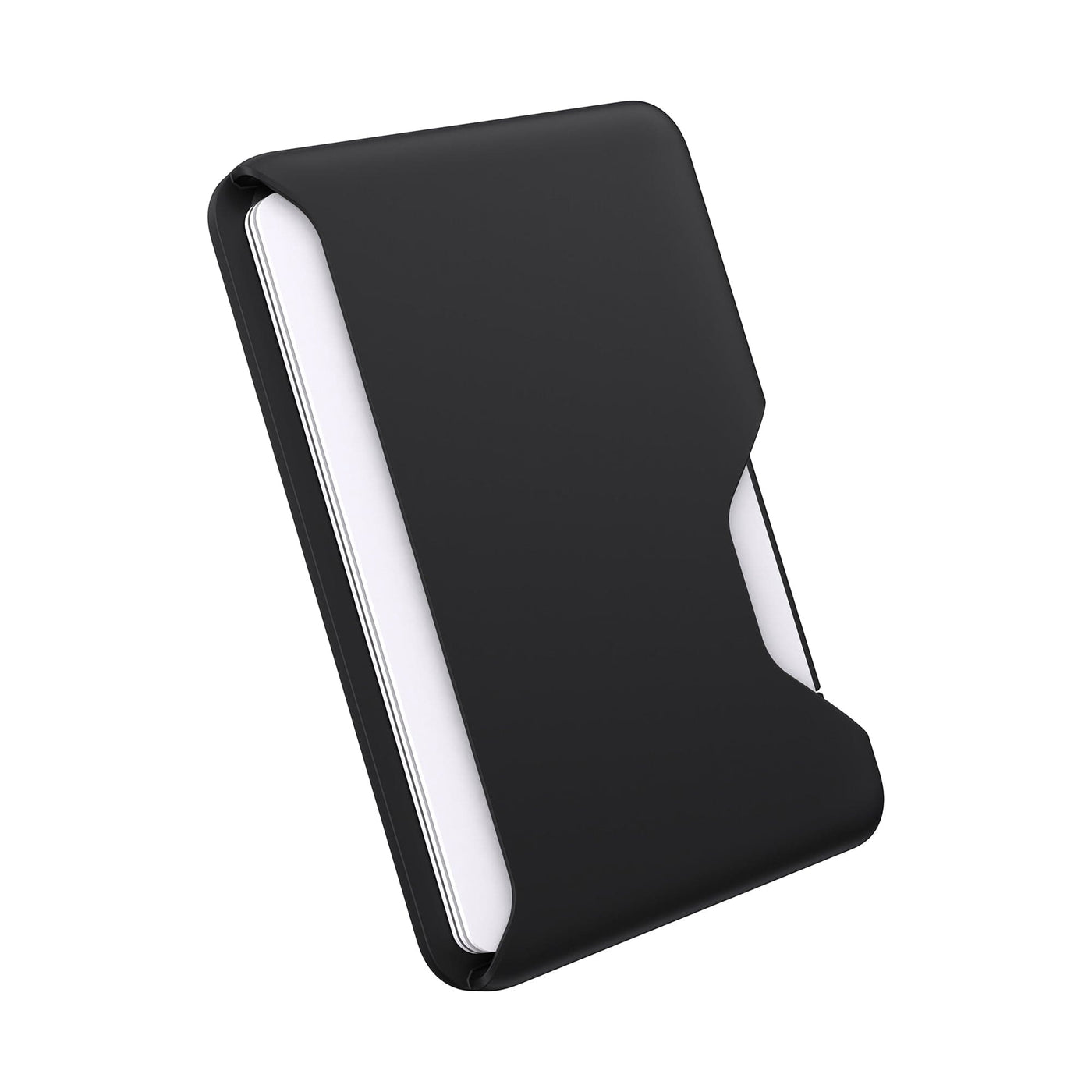 Speck Click ock Wallet with MagSafe - Black