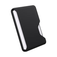 Thumbnail for Speck Click ock Wallet with MagSafe - Black