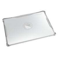 Infocase Rugged Slim Case for Apple MacBook Neo 13