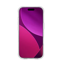 Thumbnail for Case-Mate Tough MagSafe Case for iPhone 17 Pro - Clear