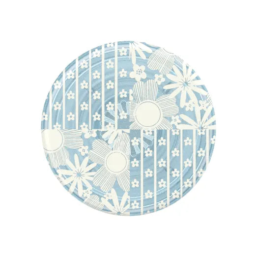 PopSockets Universal PopGrip Plant Mod Patchwork - Multi