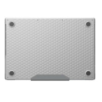 Thumbnail for UAG Essential Armor Case for Apple MacBook 13/14 (Pro/ Max) 16