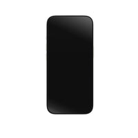 Thumbnail for OtterBox Screen Protector Glass for Apple iPhone 17 Pro- Clear