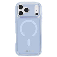 Case-Mate Twinkle MagSafe Case for iPhone 18 Pro Max - Mist
