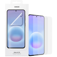 Thumbnail for Samsung Screen Protector for Galaxy A57 5G - Clear