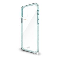 Thumbnail for EFM Aspen Case Armour with D3O Crystalex for iPhone 12 Pro Max 6.7