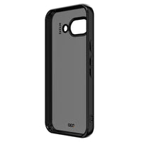 Thumbnail for EFM Manhattan Case with D3O BIO for Google Pixel 9A - Black
