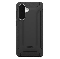 Thumbnail for UAG Scout Case for Samsung Galaxy A56 5G 6.6 - Black