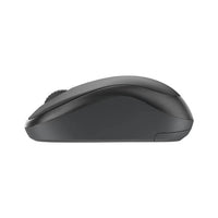 Thumbnail for Logitech MK295 Silent Wireless Mouse & Keyboard Combo- Black