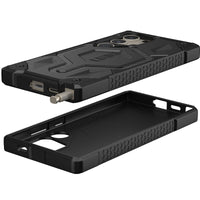 Thumbnail for UAG Monarch Pro - Samsung GS24 Ultra - Carbon Fiber