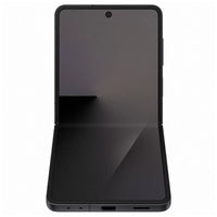 Thumbnail for Samsung Galaxy Z Flip7 FE 256GB- Black