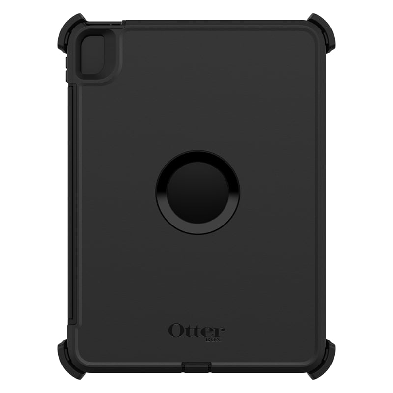 OtterBox Defender Series Case for iPad Air (10.9") 5th / 4th Gen (2020) - Black