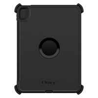 Thumbnail for OtterBox Defender Series Case for iPad Air (10.9