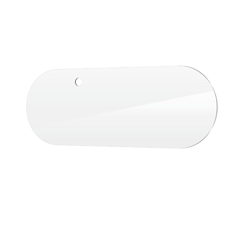 InvisibleShield Glass Elite Anti-Reflective Lens Protection for Google Pixel 9 Pro