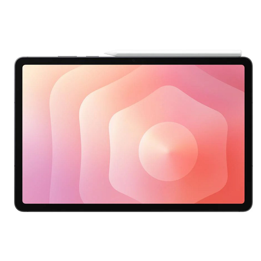 Samsung Galaxy Tab S11 Wi-Fi 256GB/12GB - Grey