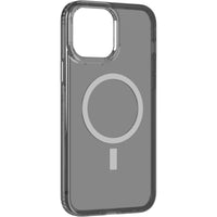 Thumbnail for Tech21 EvoTint (MagSafe) Case for iPhone 13 Pro - Ash