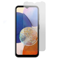 Thumbnail for Cygnett OpticShield Screen Protector For Galaxy A14 5G