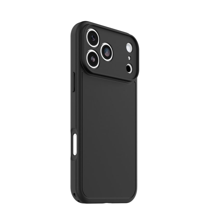 OtterBox Lumen MagSafe Case for iPhone 18 Pro Max, 17 Pro Max - Black