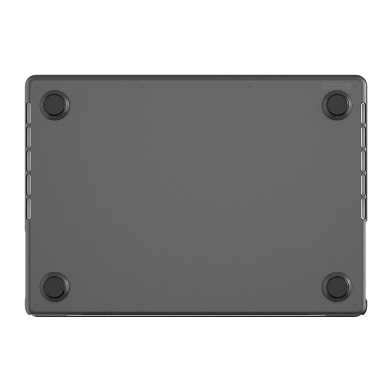 Incase Edge Hardshell Case for MacBook Pro 14inch - Black