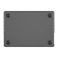 Thumbnail for Incase Edge Hardshell Case for MacBook Pro 14inch - Black
