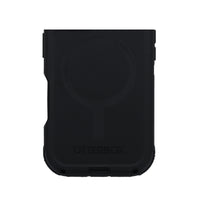 Thumbnail for OtterBox Defender Pro XT Case (CC) for iPhone 17 Pro Max -Dark Side