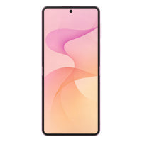 Thumbnail for Samsung Galaxy Z Flip8 5G 256GB - Pink