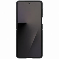 Thumbnail for Samsung Kindsuit Case for Galaxy Z Flip7  - Black