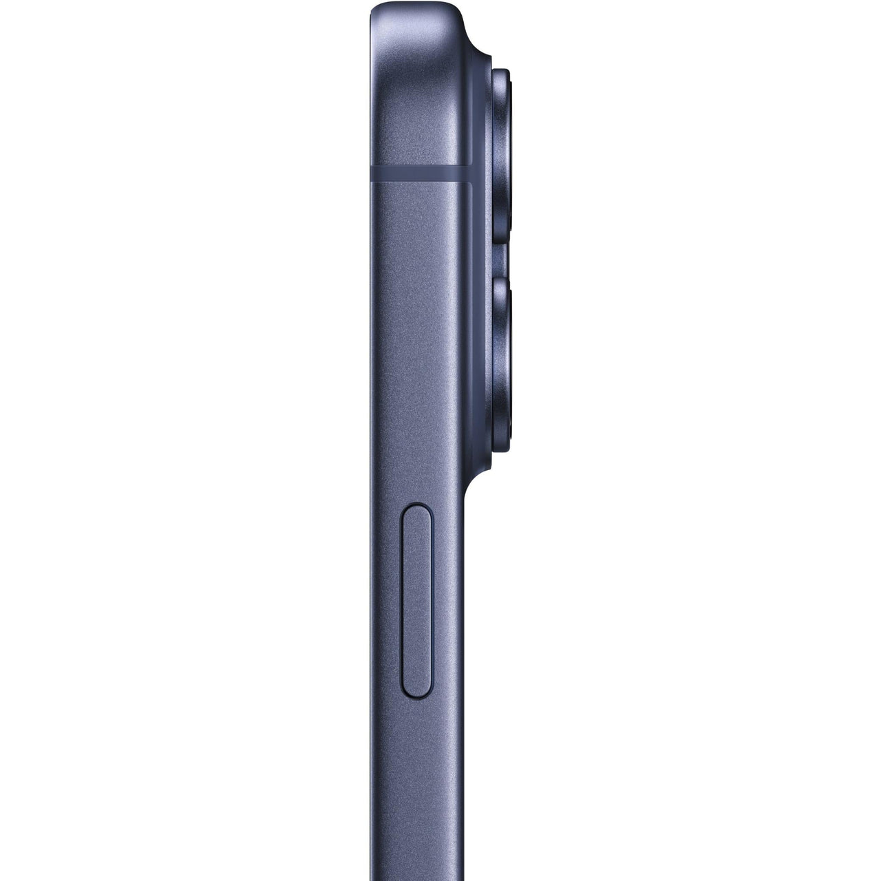 Apple iPhone 17 Pro 1TB, 5G Dual Sim 6.3" - Deep Blue