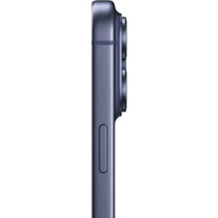 Thumbnail for Apple iPhone 17 Pro 1TB, 5G Dual Sim 6.3
