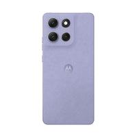 Thumbnail for Motorola G86 Smartphone 128GB - Blue