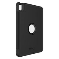 Thumbnail for OtterBox Defender Series Case for iPad Air (10.9