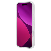 Thumbnail for Case-Mate Tough Clear Plus MagSafe Case for iPhone 17 Pro Max - Clear